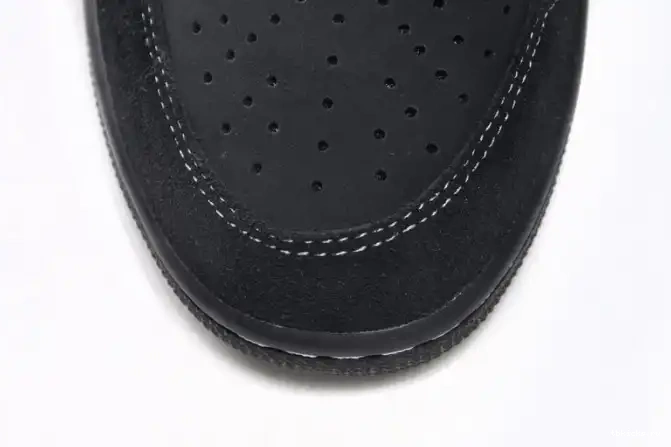 Reps TB Scott Phantom Travis x Black Jordan Air OG DM7866-001 Low 1 0509